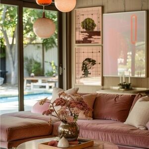 End of Winter Closet Clearout